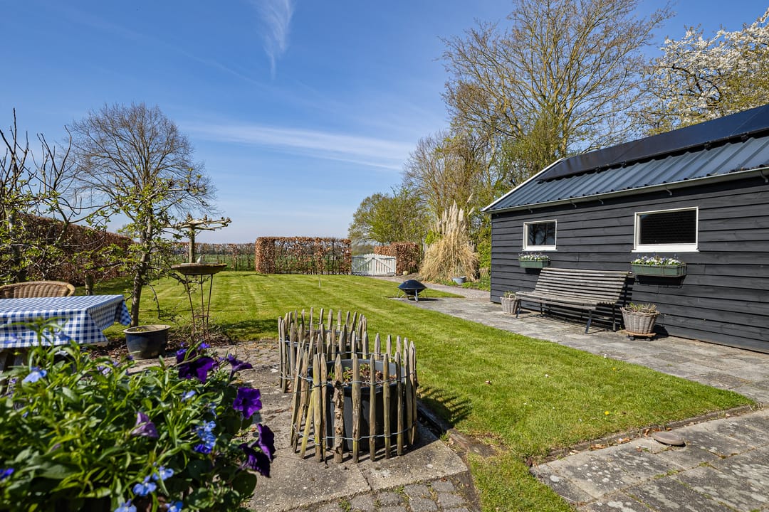 Foto 41 van Molenkade 15