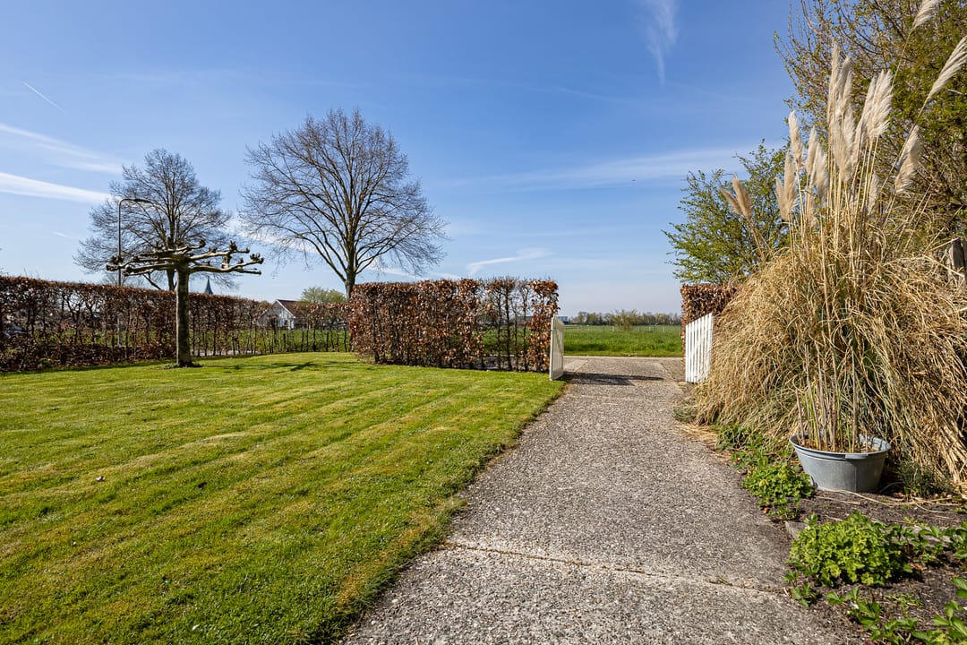 Foto 43 van Molenkade 15