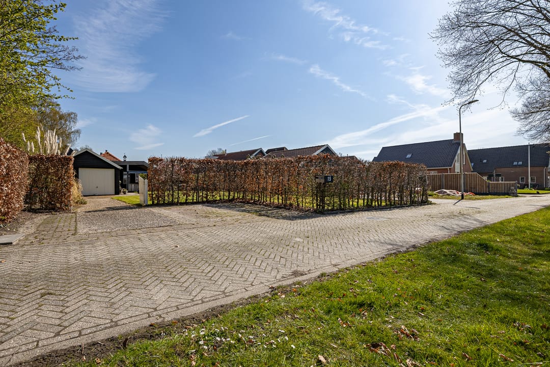 Foto 46 van Molenkade 15