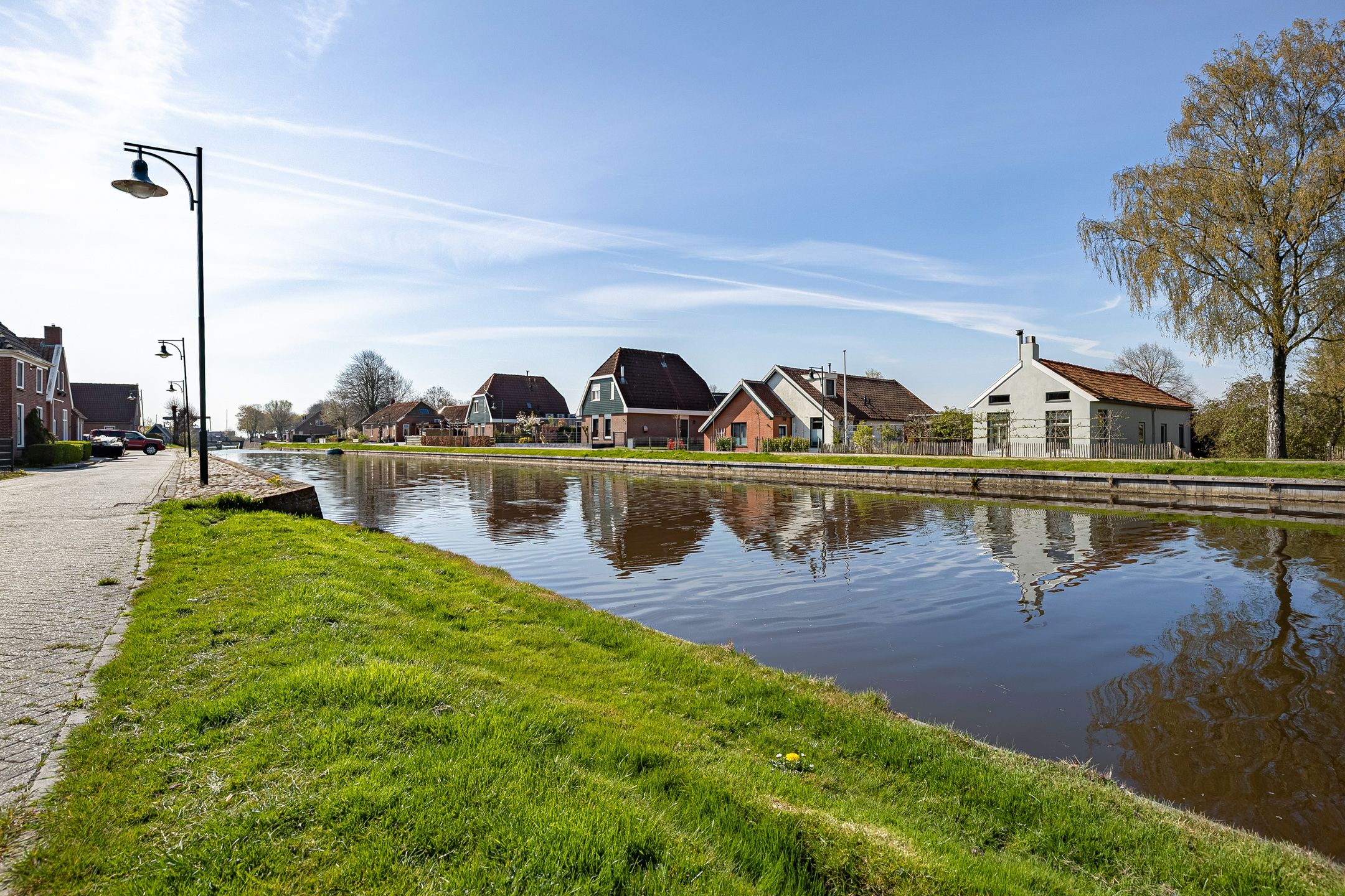 Foto 48 van Molenkade 15