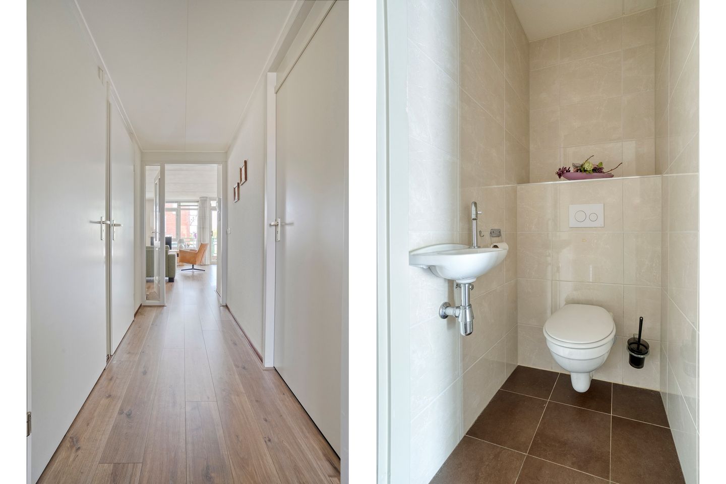 Foto 10 van Thomas Ainsworthstraat 32