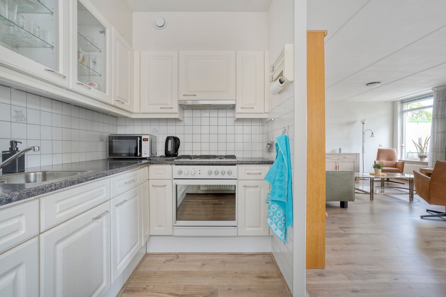 Foto 19 van Thomas Ainsworthstraat 32