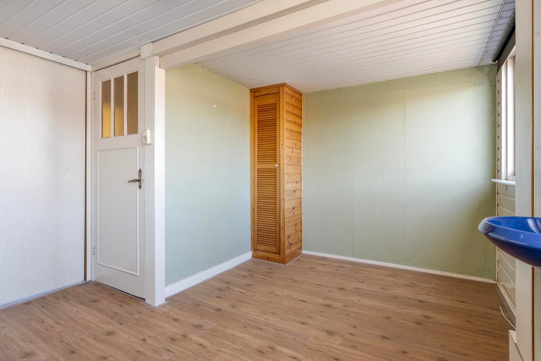 Photo 32 of Joubertstraat 63