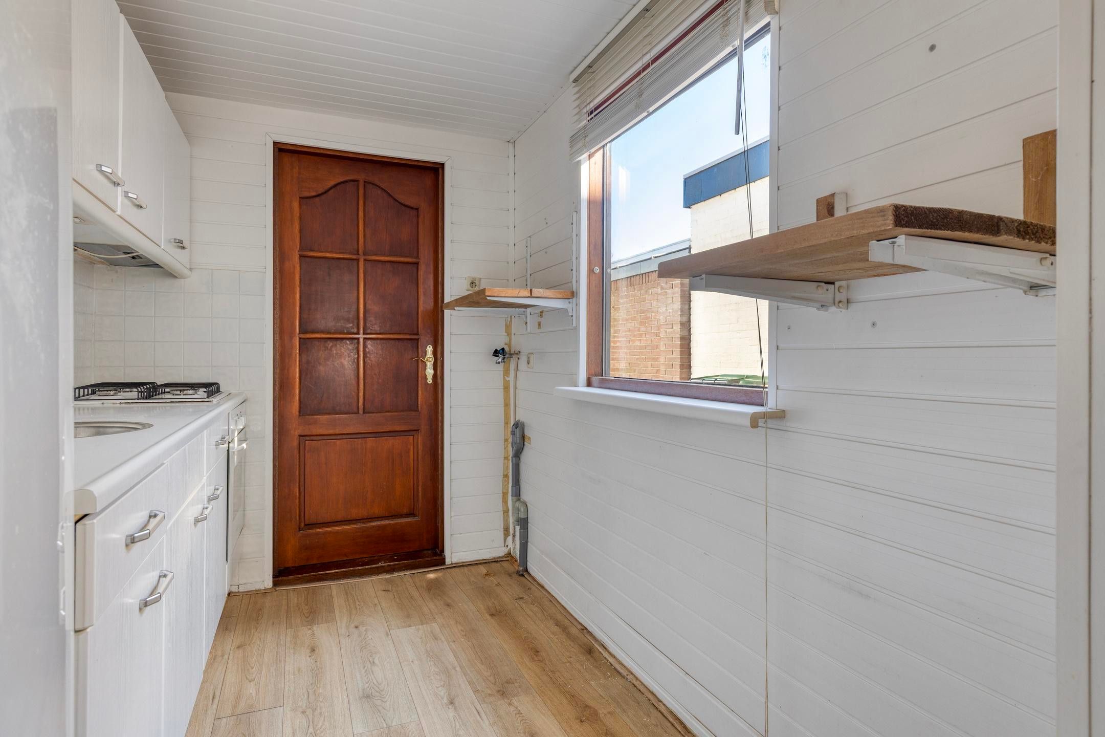 Photo 18 of Joubertstraat 63