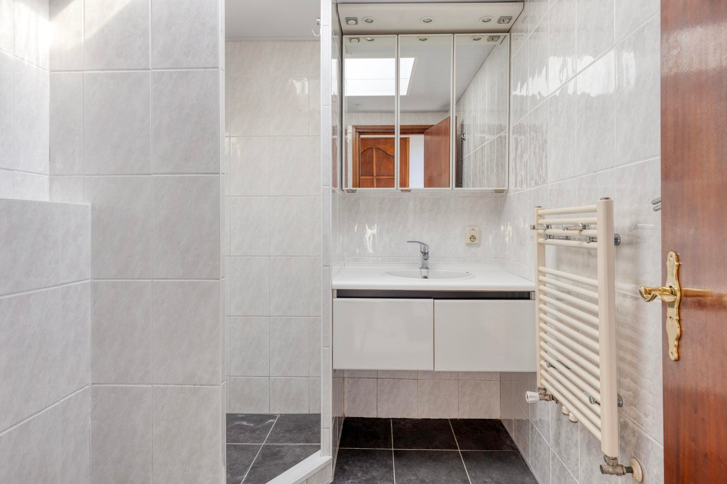 Photo 25 of Joubertstraat 63