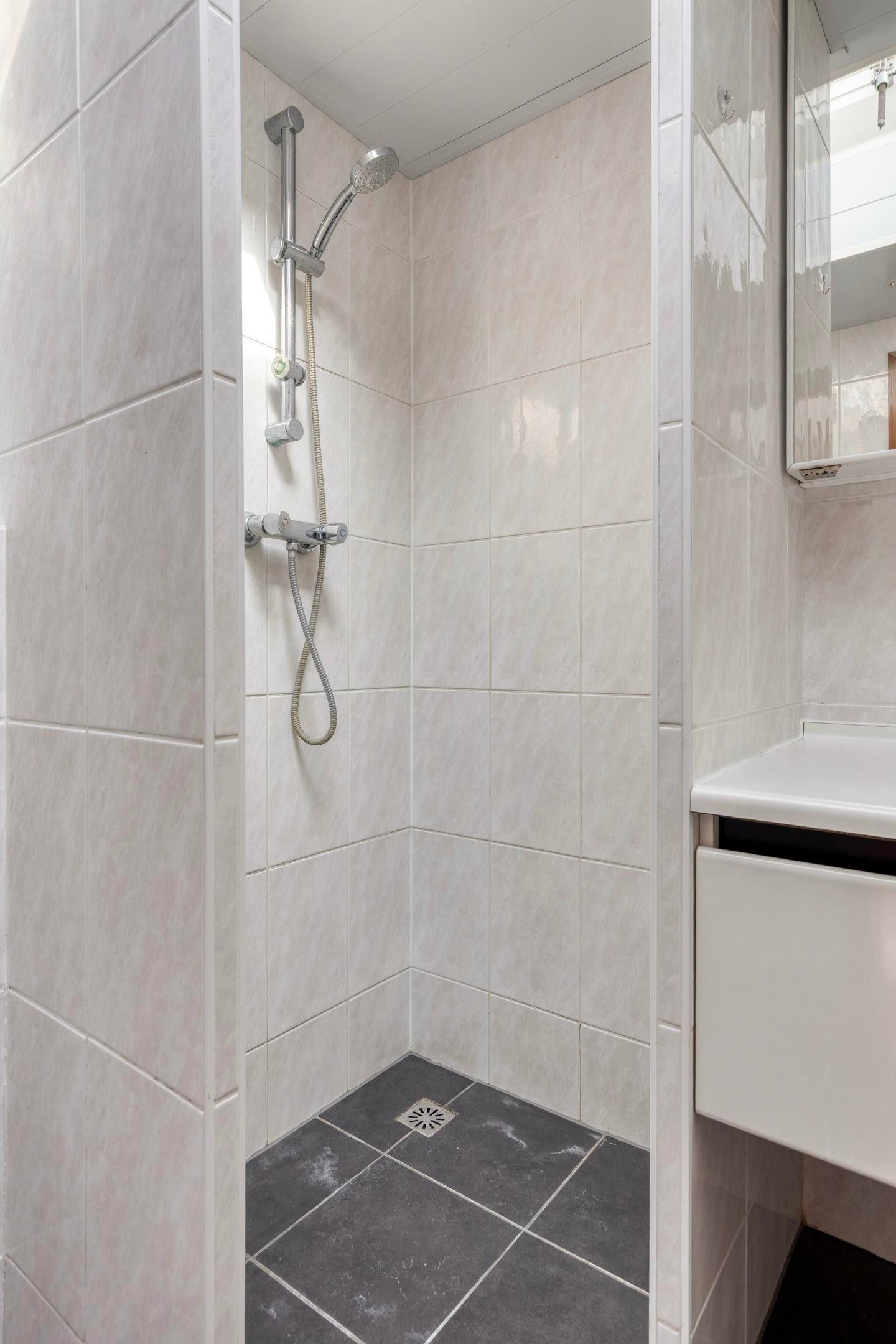 Photo 27 of Joubertstraat 63