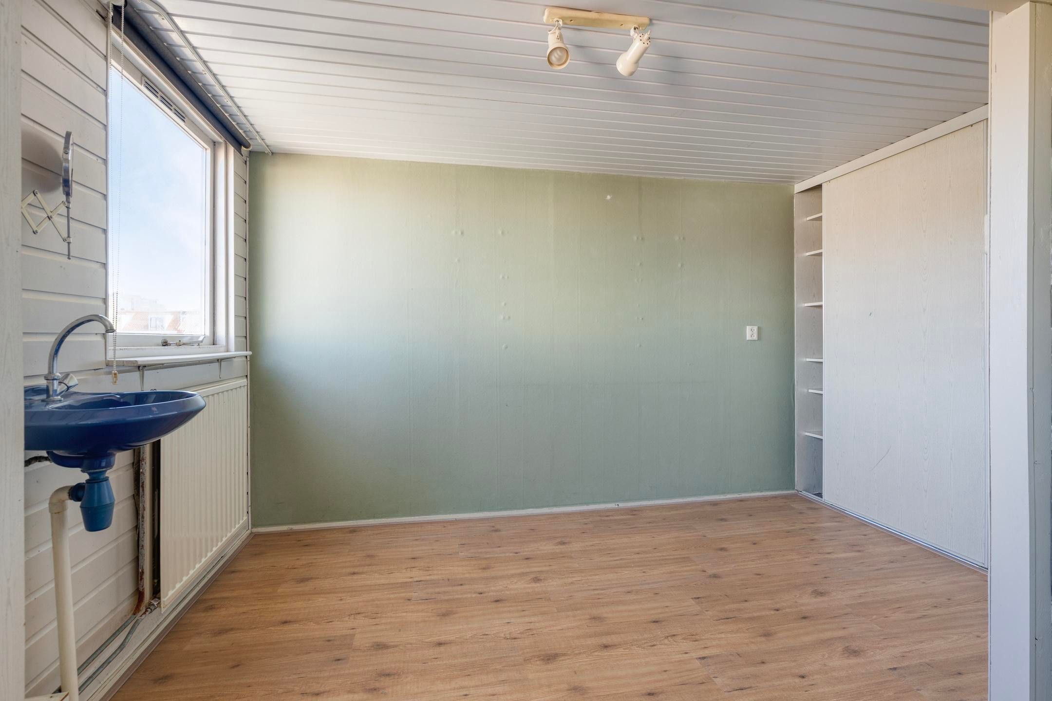 Photo 33 of Joubertstraat 63