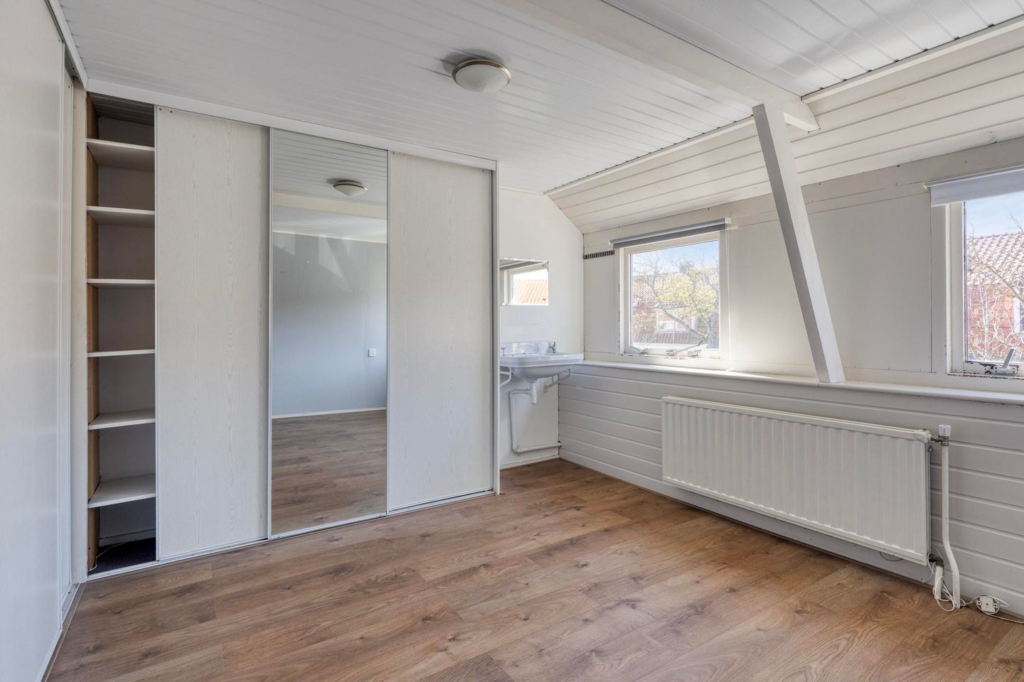 Photo 34 of Joubertstraat 63