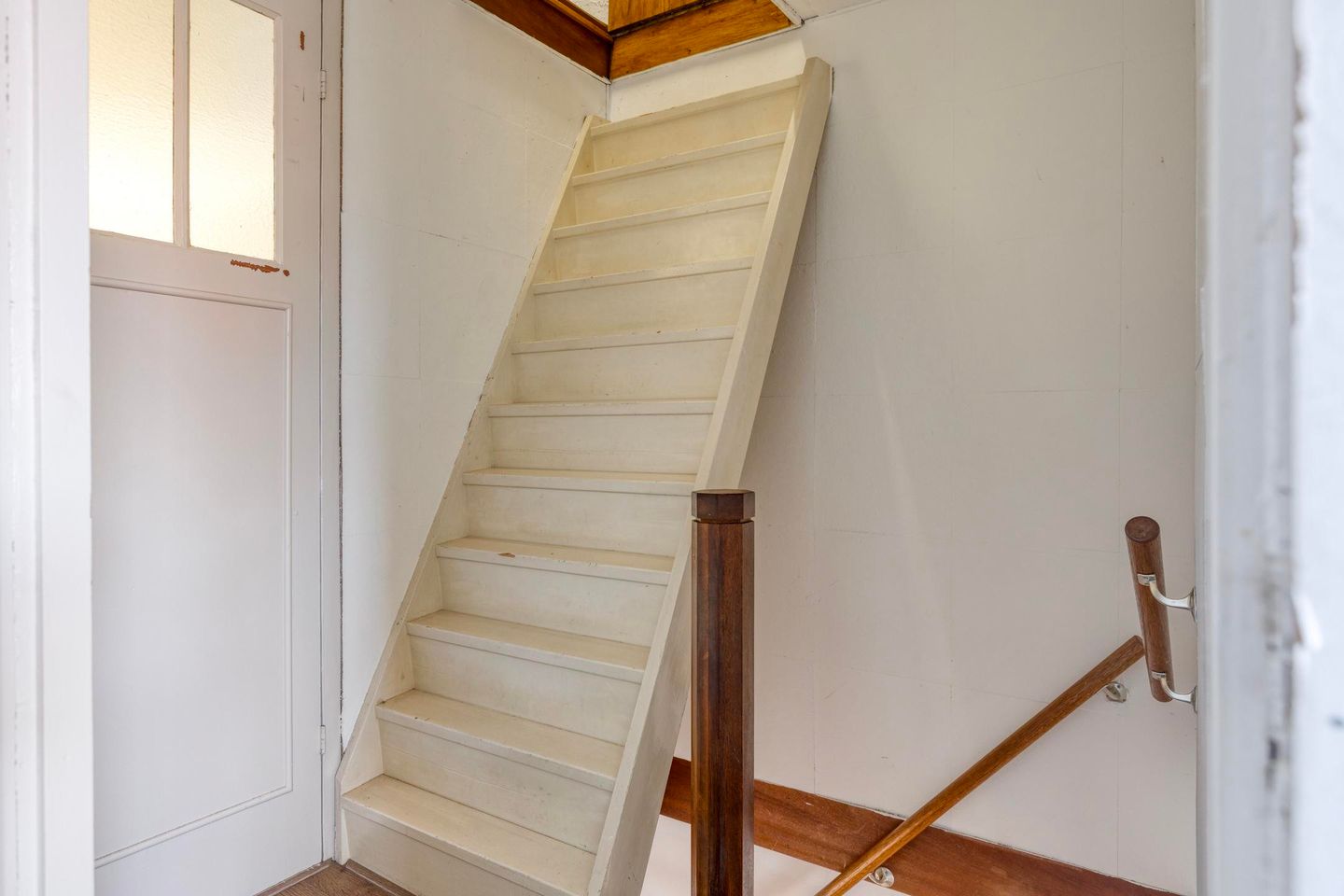 Photo 29 of Joubertstraat 63