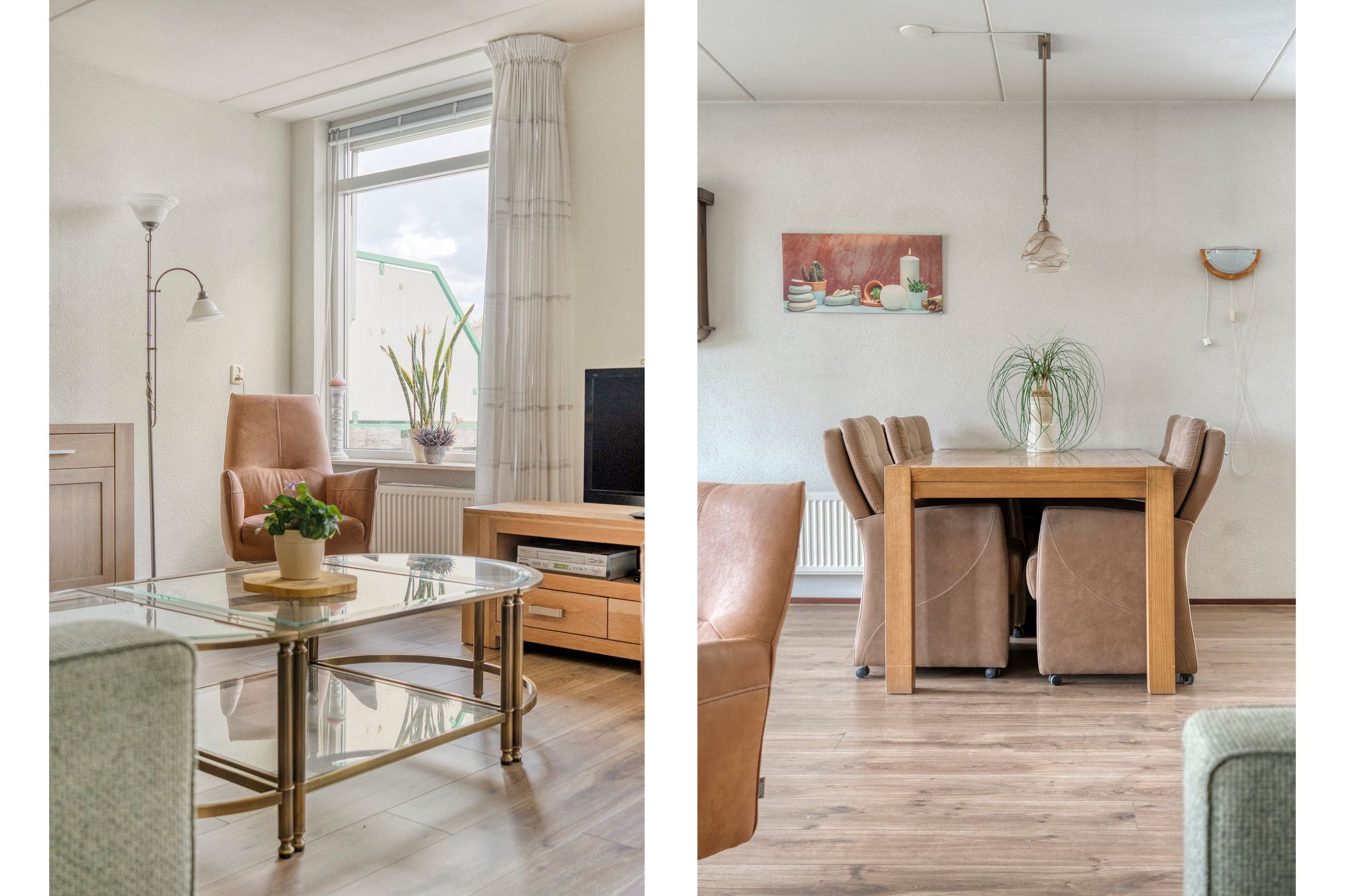 Foto 21 van Thomas Ainsworthstraat 32