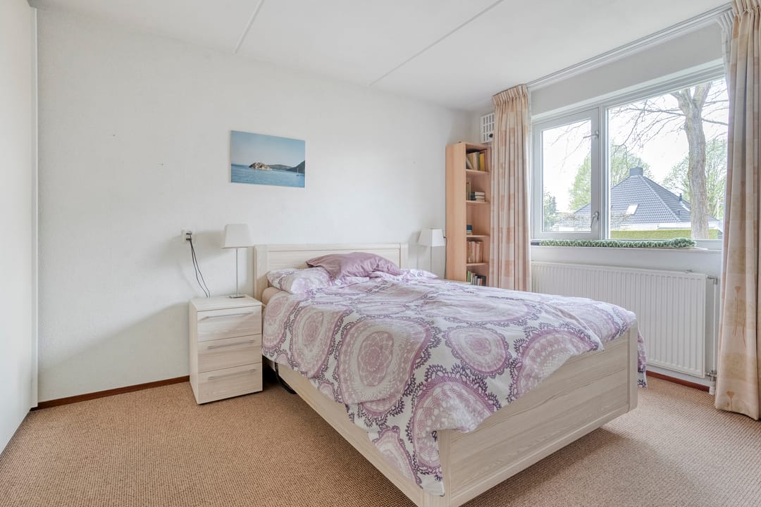 Foto 22 van Thomas Ainsworthstraat 32