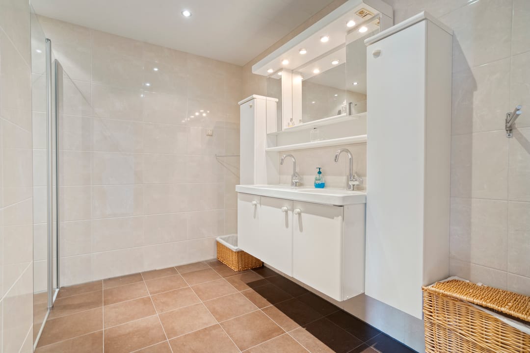 Foto 26 van Thomas Ainsworthstraat 32