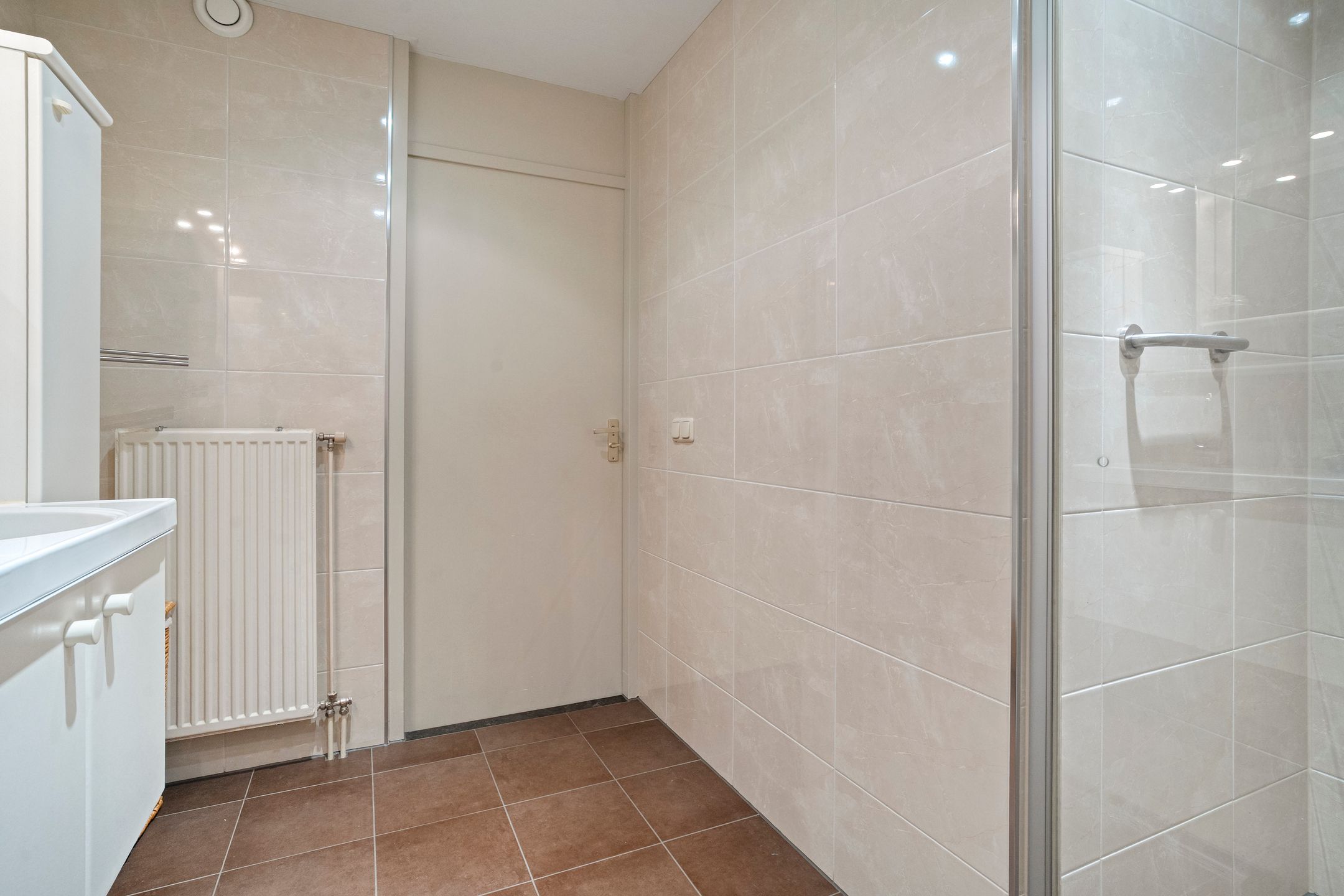 Foto 27 van Thomas Ainsworthstraat 32