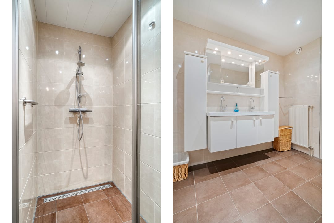 Foto 28 van Thomas Ainsworthstraat 32