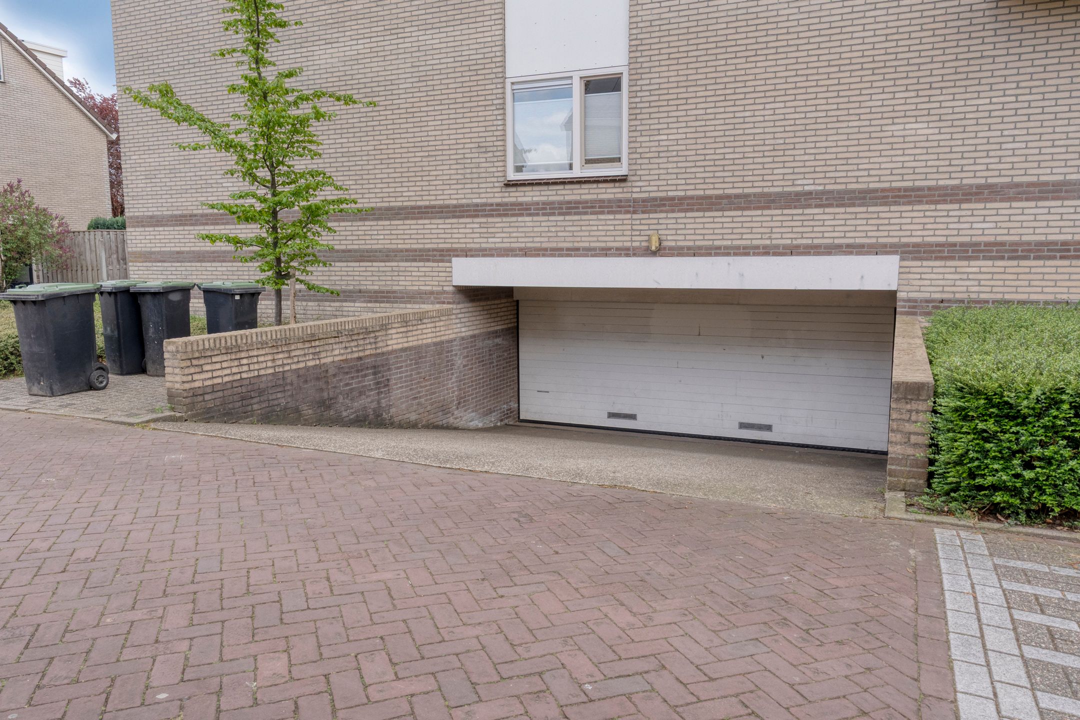 Foto 42 van Thomas Ainsworthstraat 32