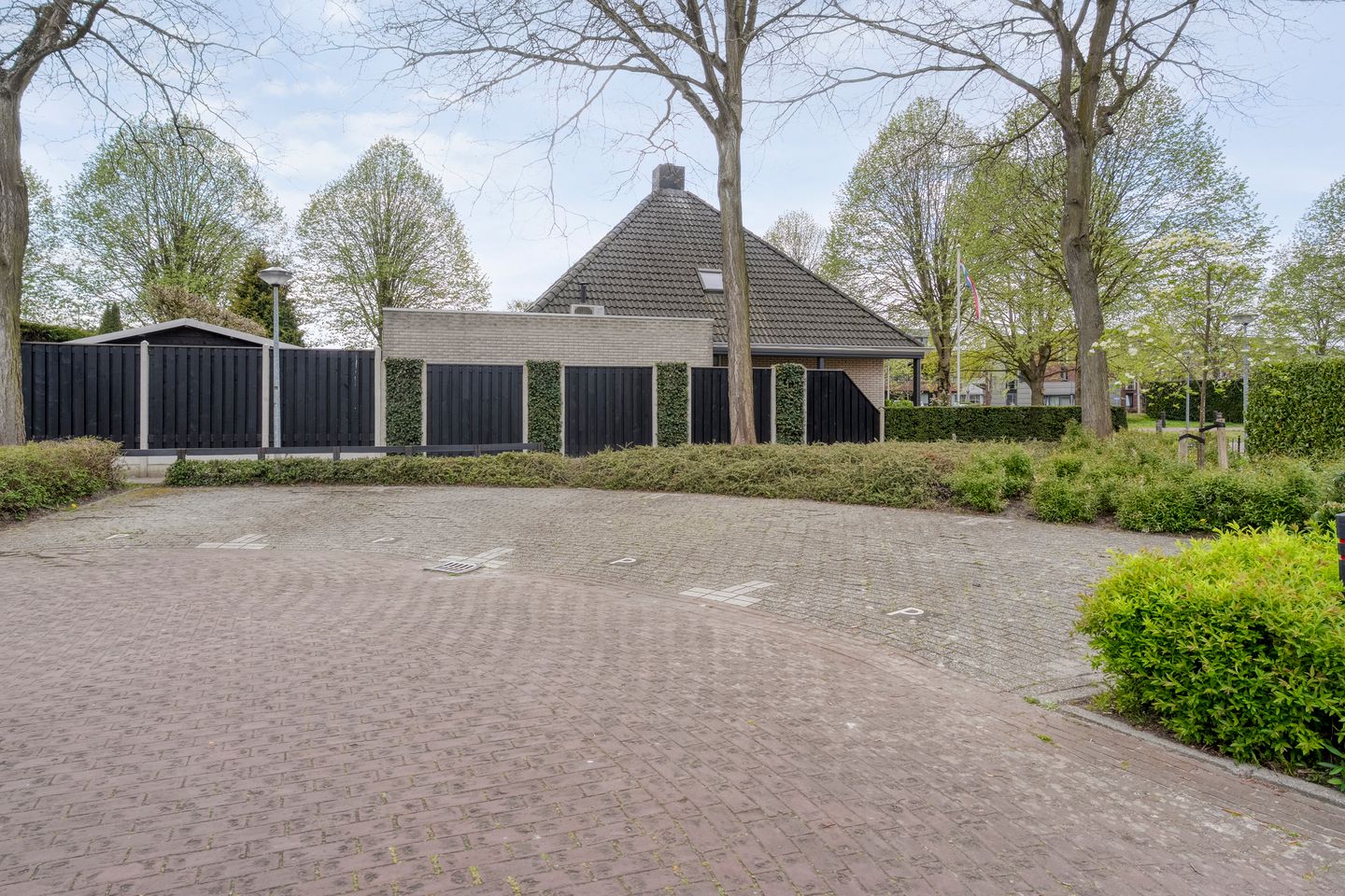 Foto 44 van Thomas Ainsworthstraat 32