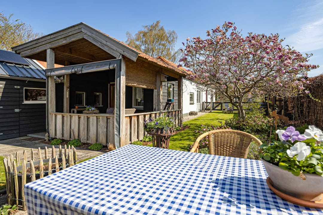 Foto 37 van Molenkade 15