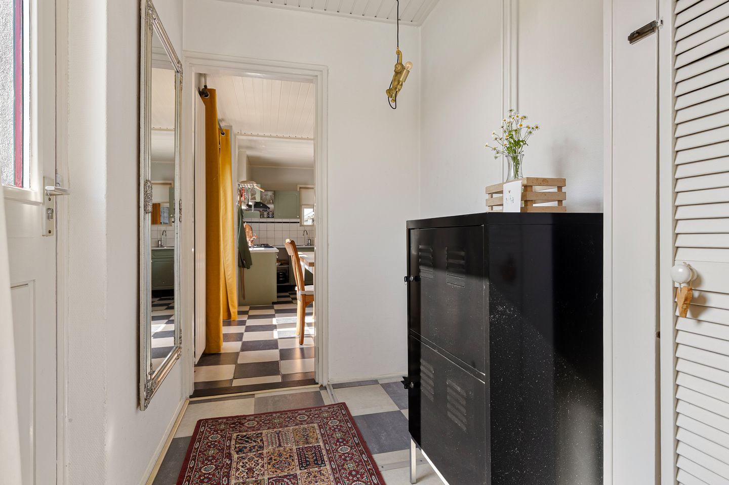 Foto 10 van Molenkade 15