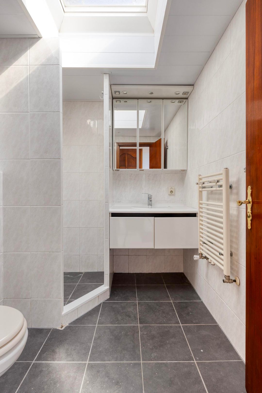 Photo 26 of Joubertstraat 63