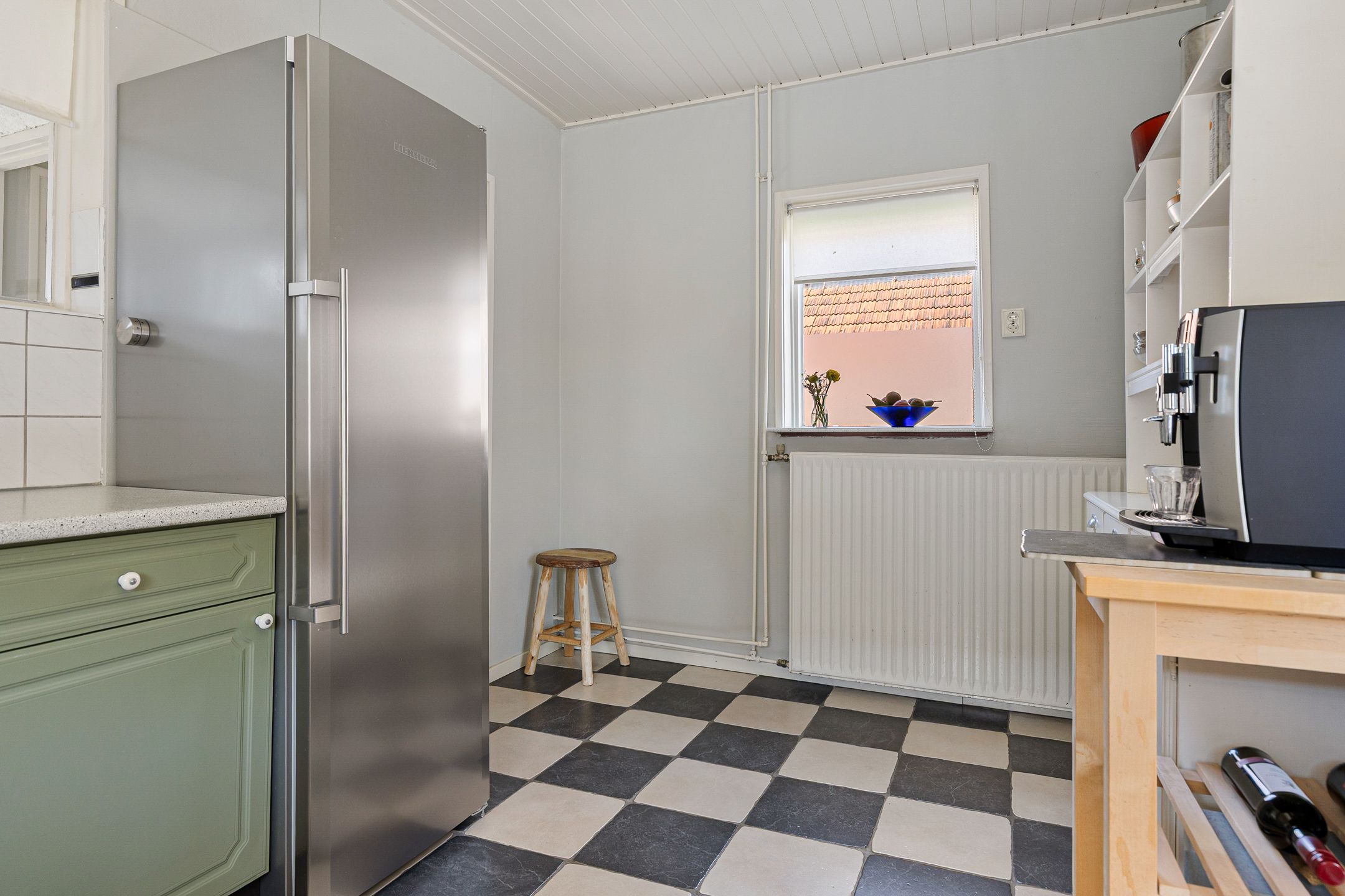 Foto 21 van Molenkade 15