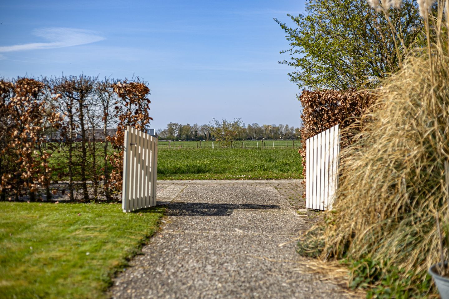 Foto 44 van Molenkade 15