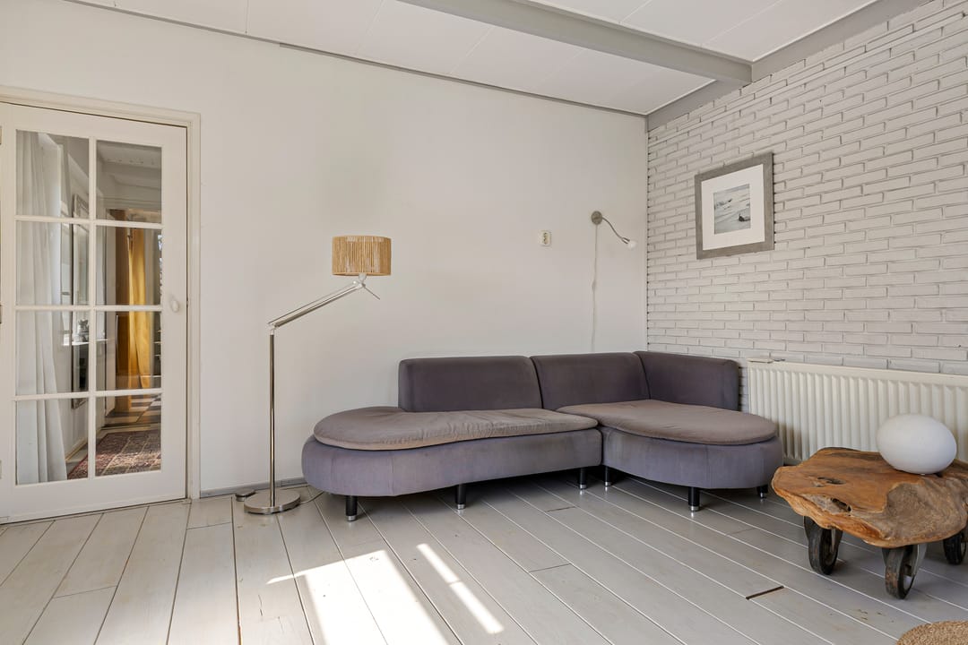 Foto 16 van Molenkade 15