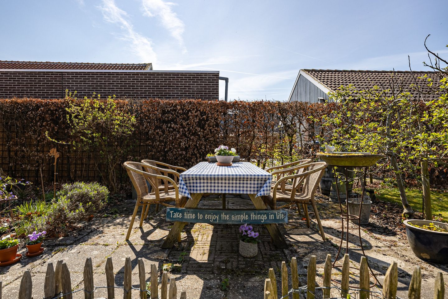 Foto 40 van Molenkade 15