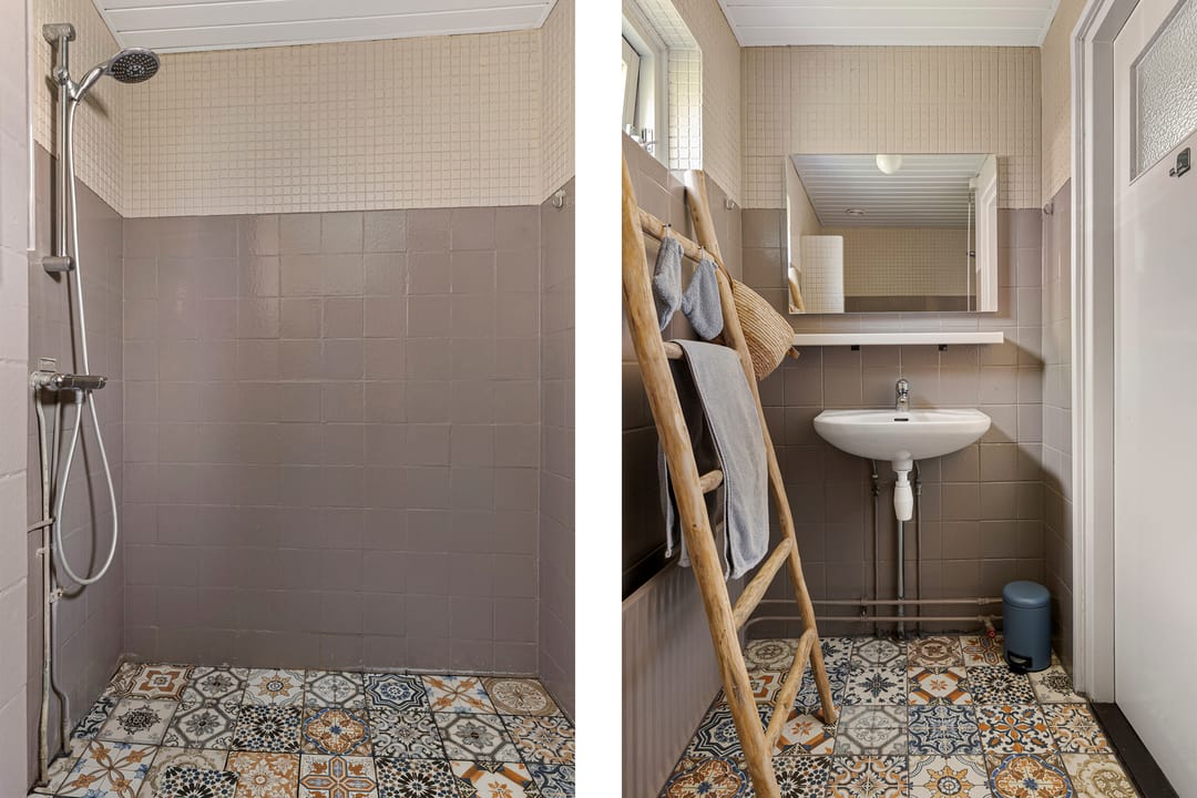 Foto 28 van Molenkade 15