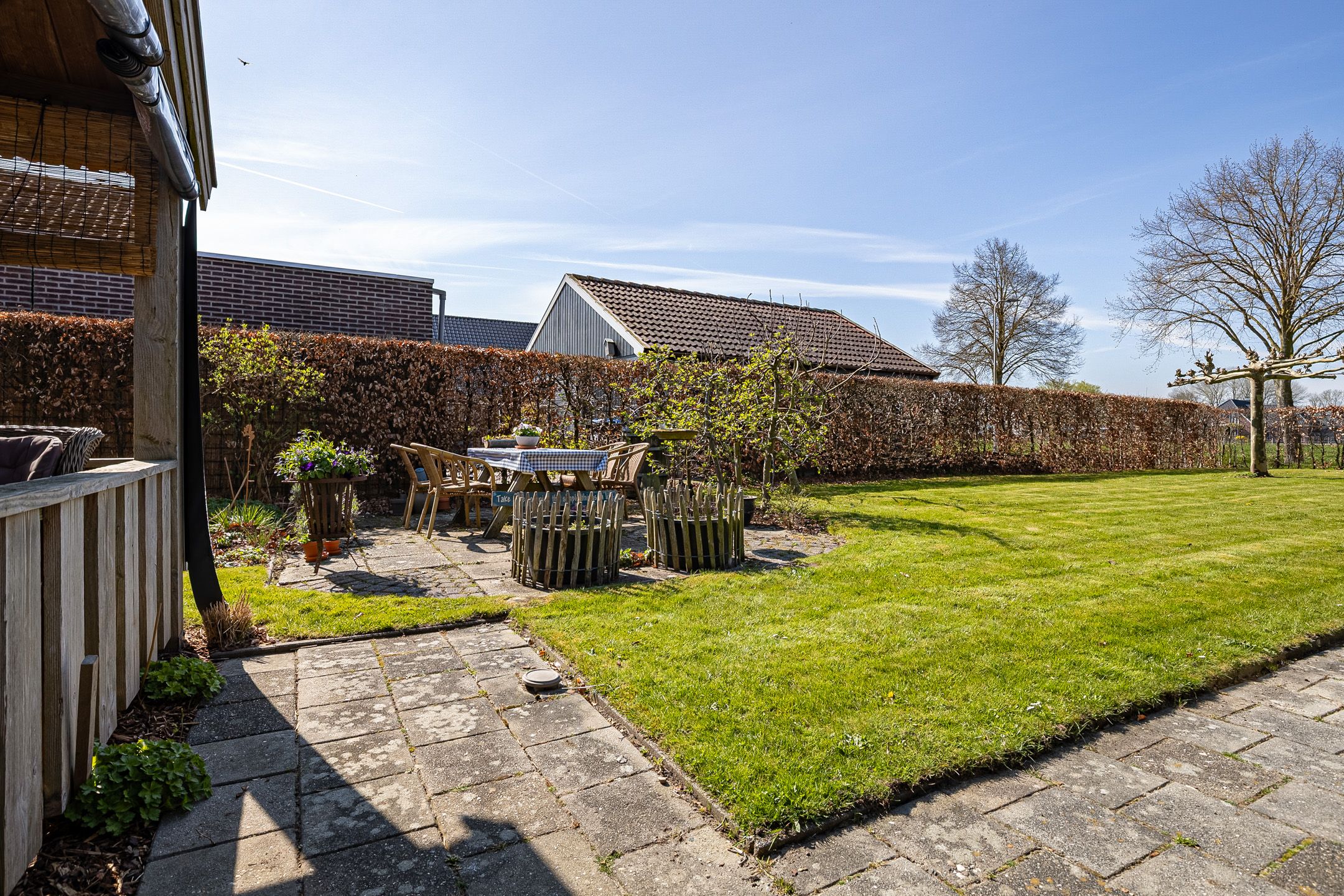 Foto 39 van Molenkade 15