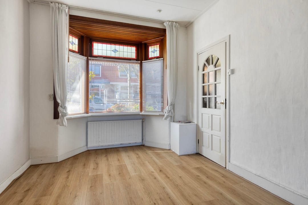 Photo 13 of Joubertstraat 63