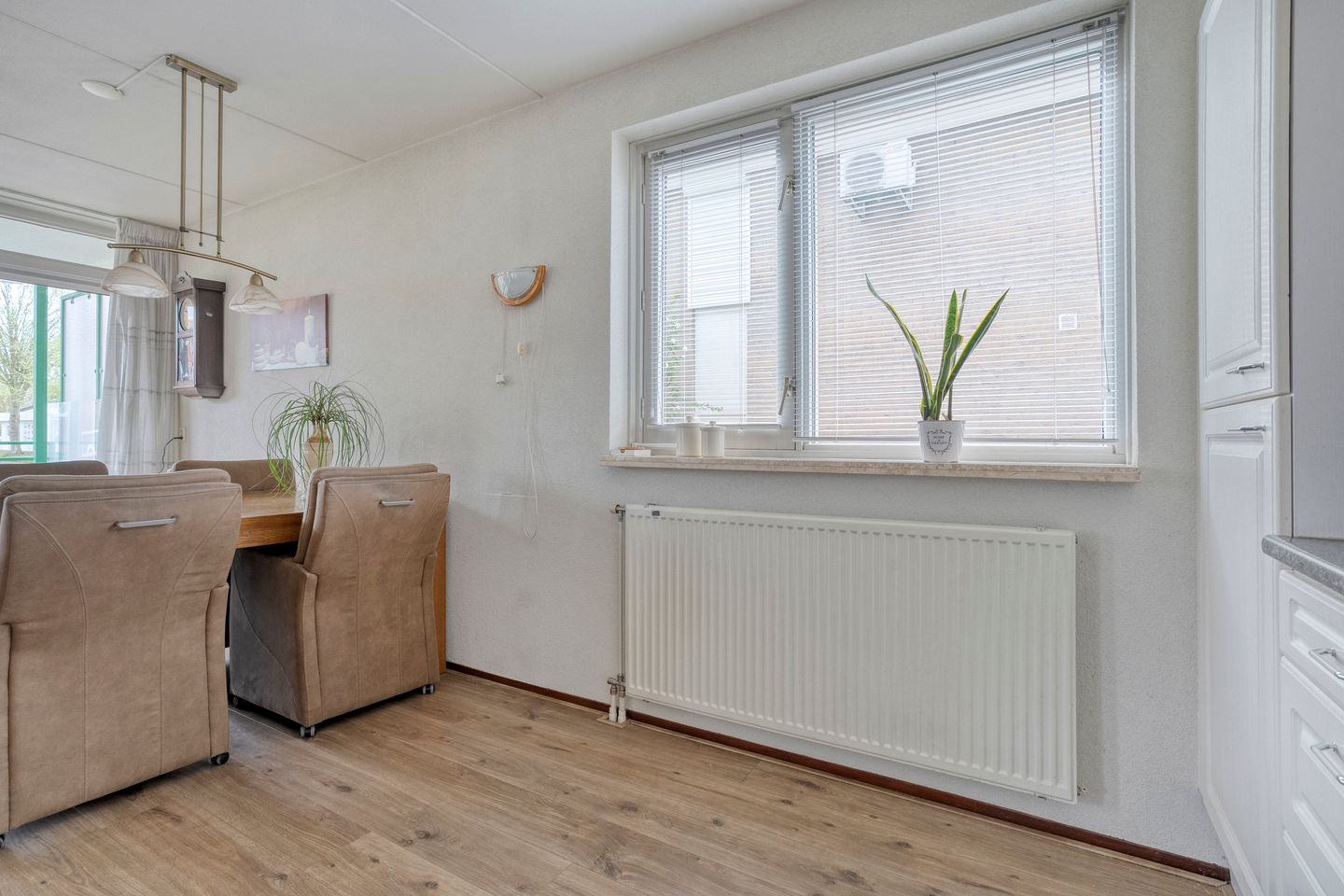 Foto 20 van Thomas Ainsworthstraat 32