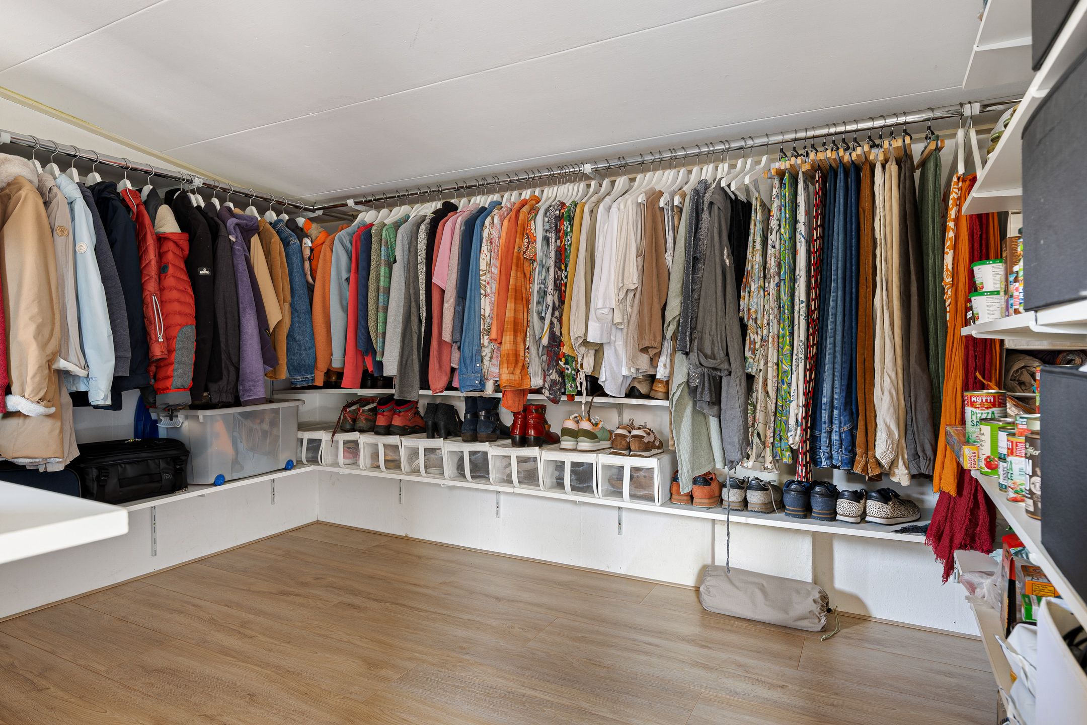 Foto 27 van Molenkade 15