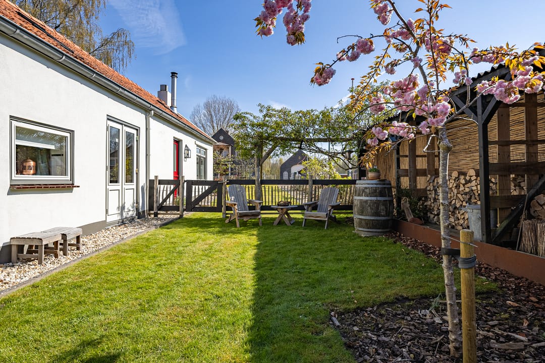 Foto 31 van Molenkade 15