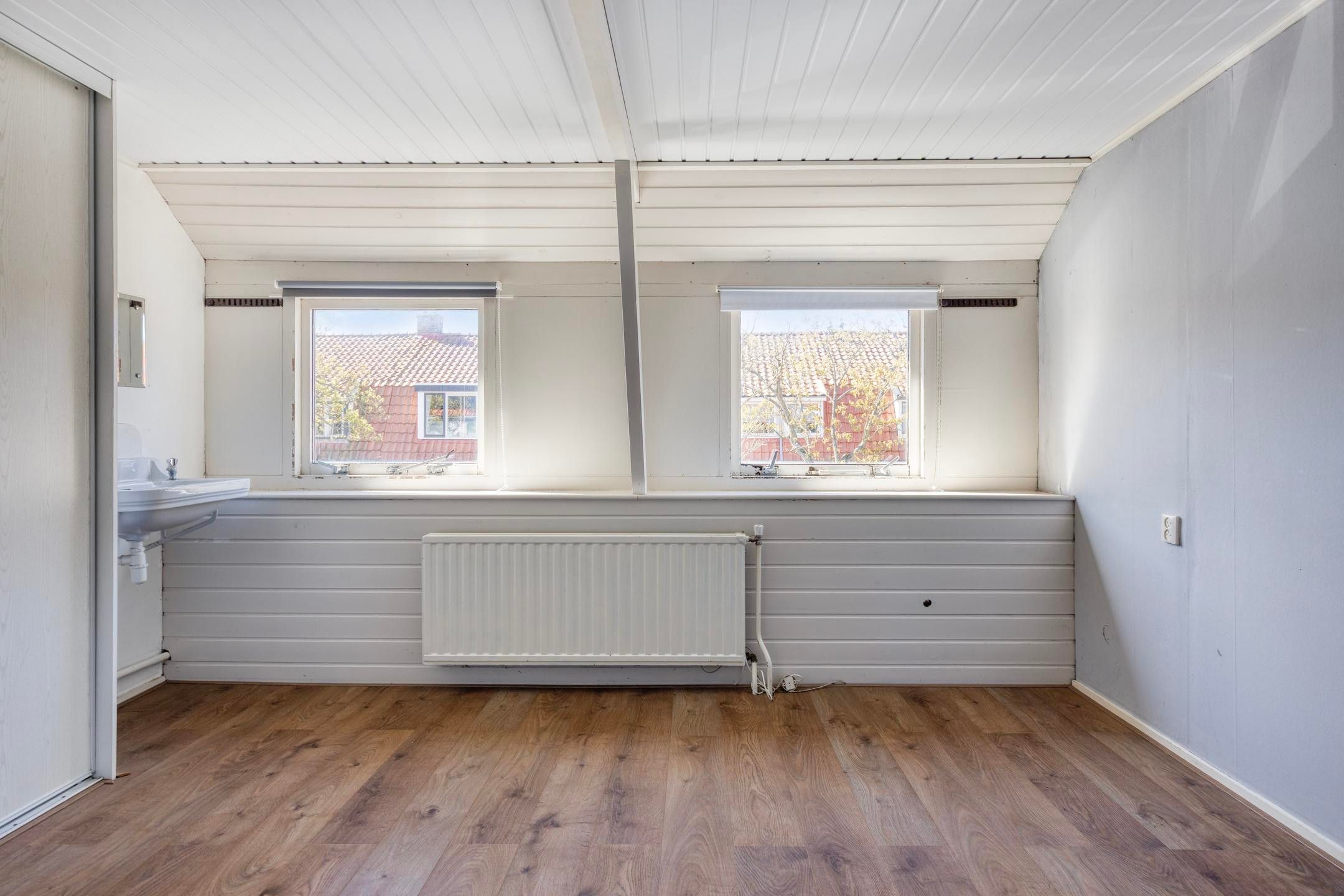 Photo 36 of Joubertstraat 63