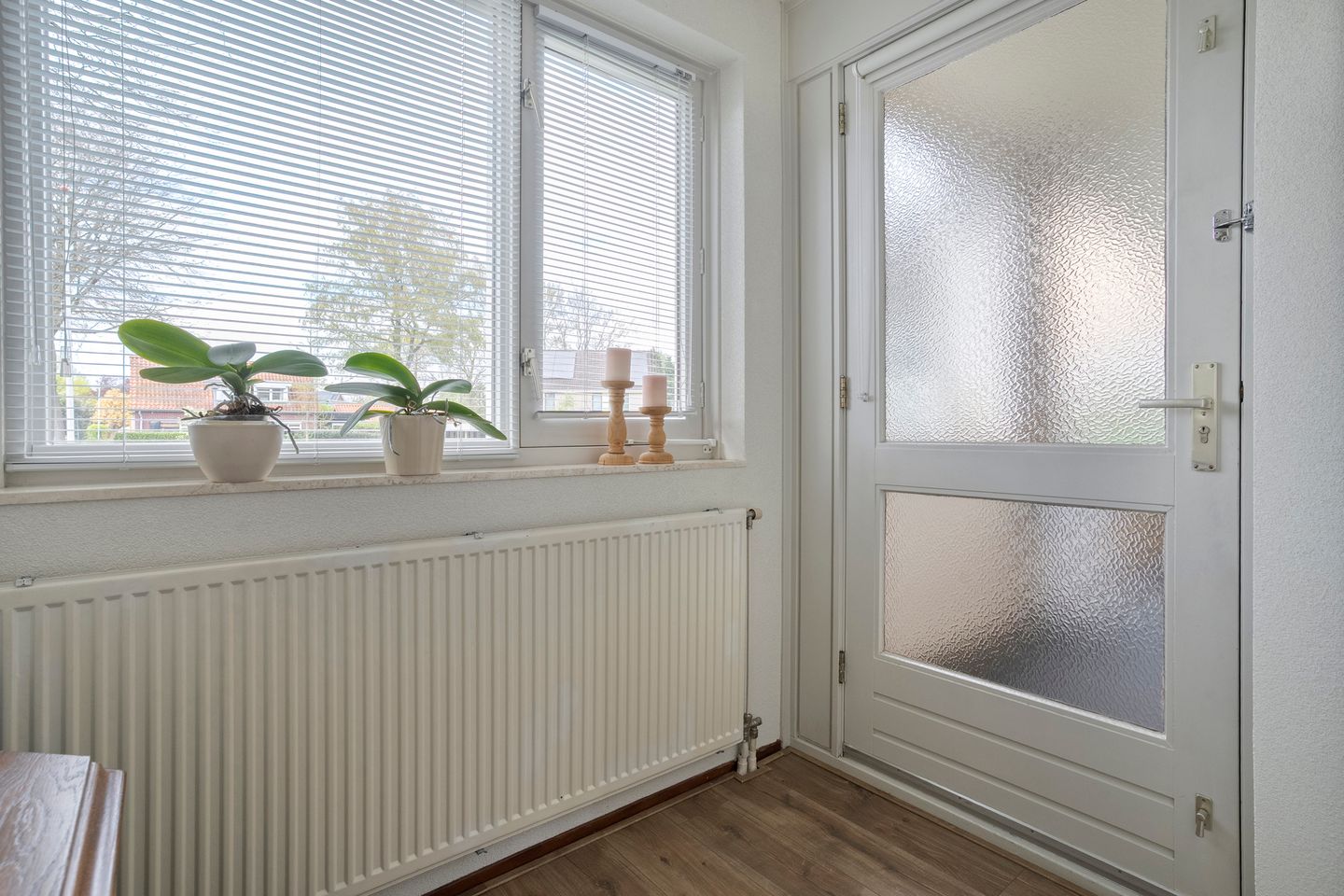 Foto 29 van Thomas Ainsworthstraat 32