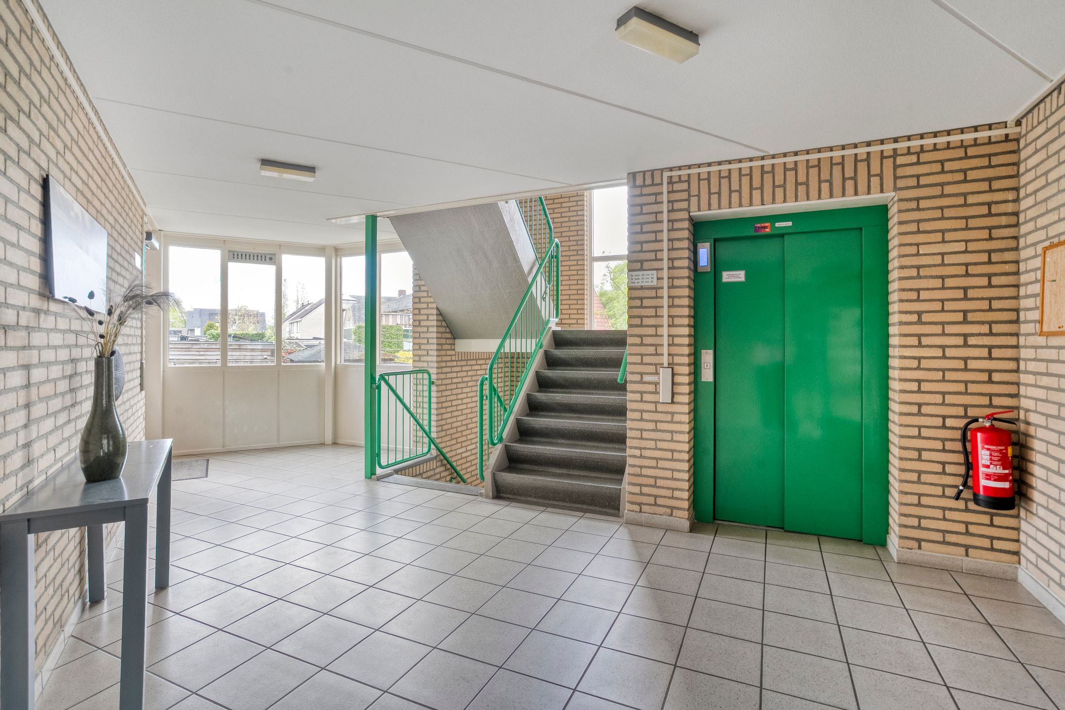 Foto 6 van Thomas Ainsworthstraat 32