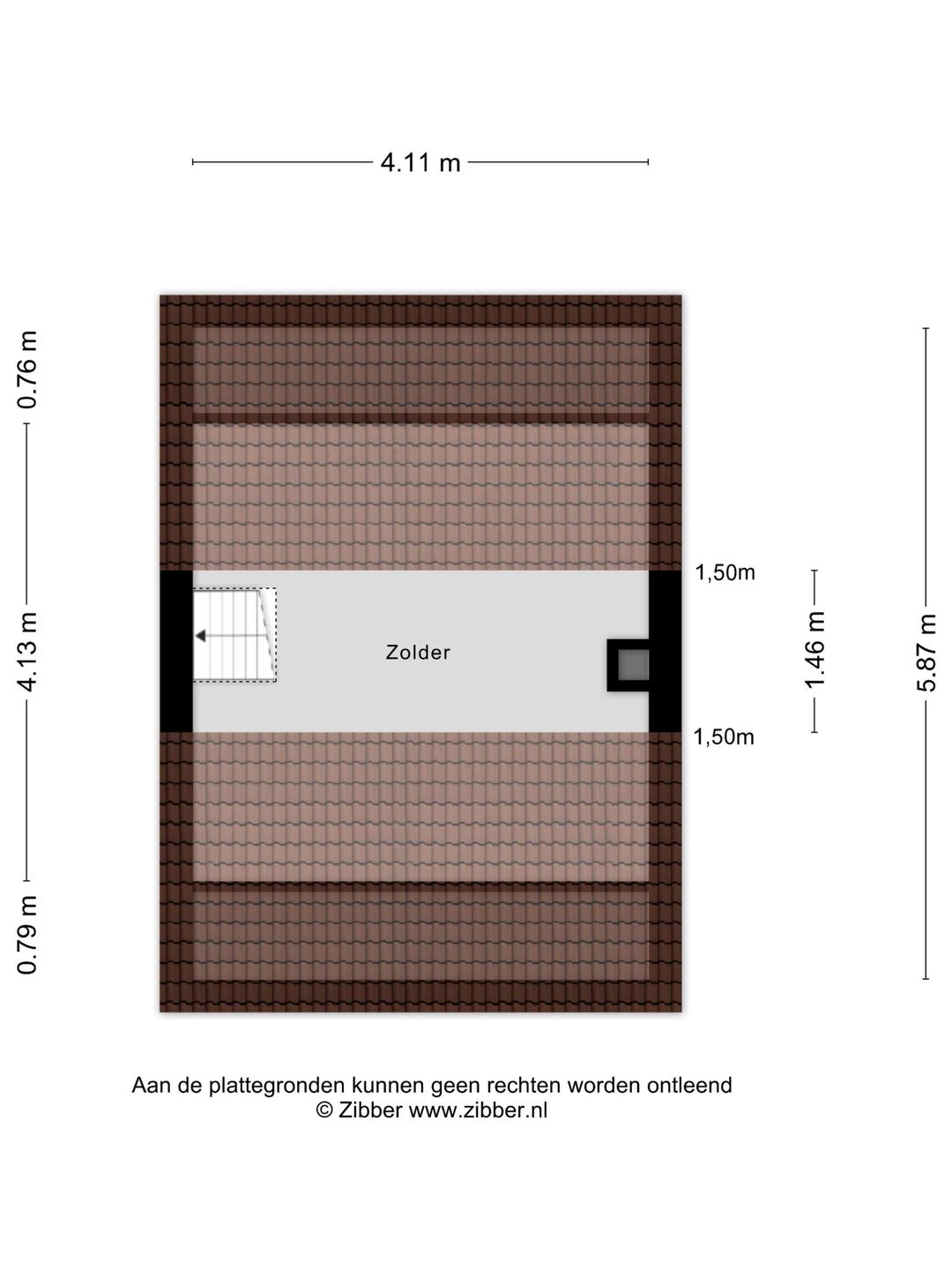 Photo 43 of Joubertstraat 63