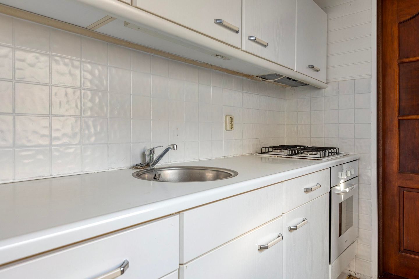 Photo 19 of Joubertstraat 63