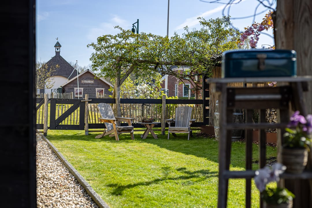 Foto 32 van Molenkade 15