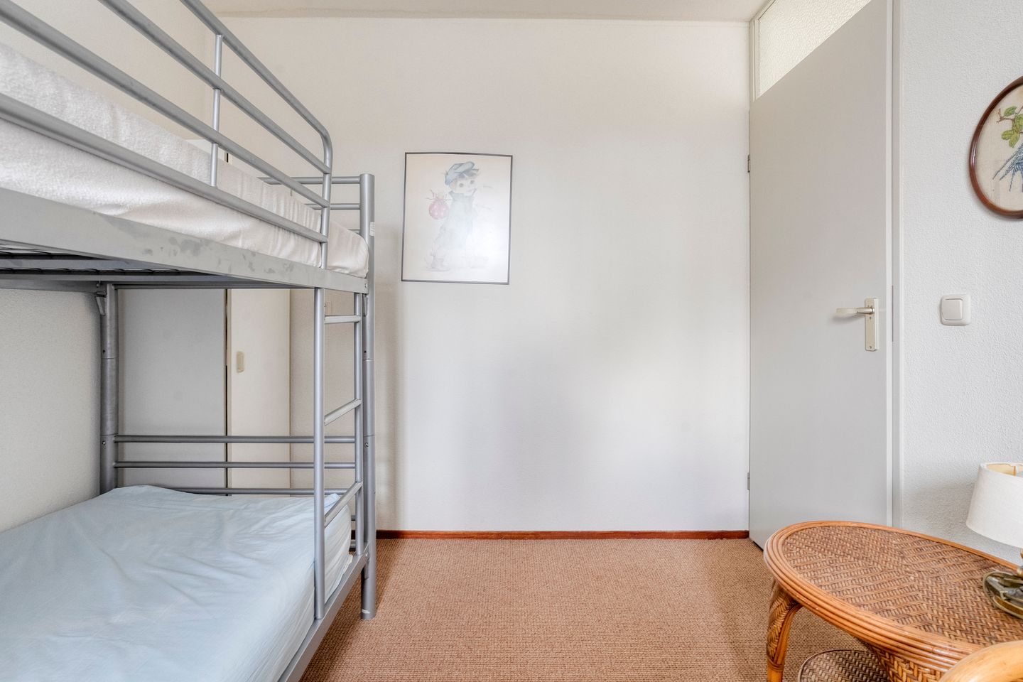 Foto 25 van Thomas Ainsworthstraat 32