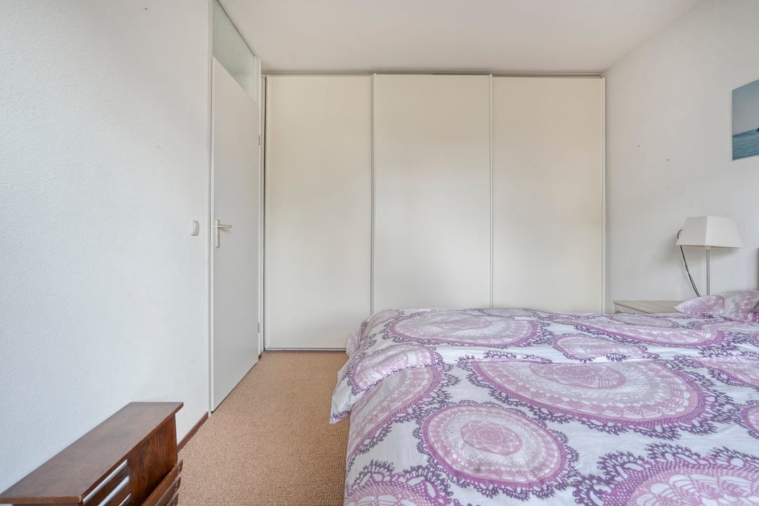 Foto 23 van Thomas Ainsworthstraat 32