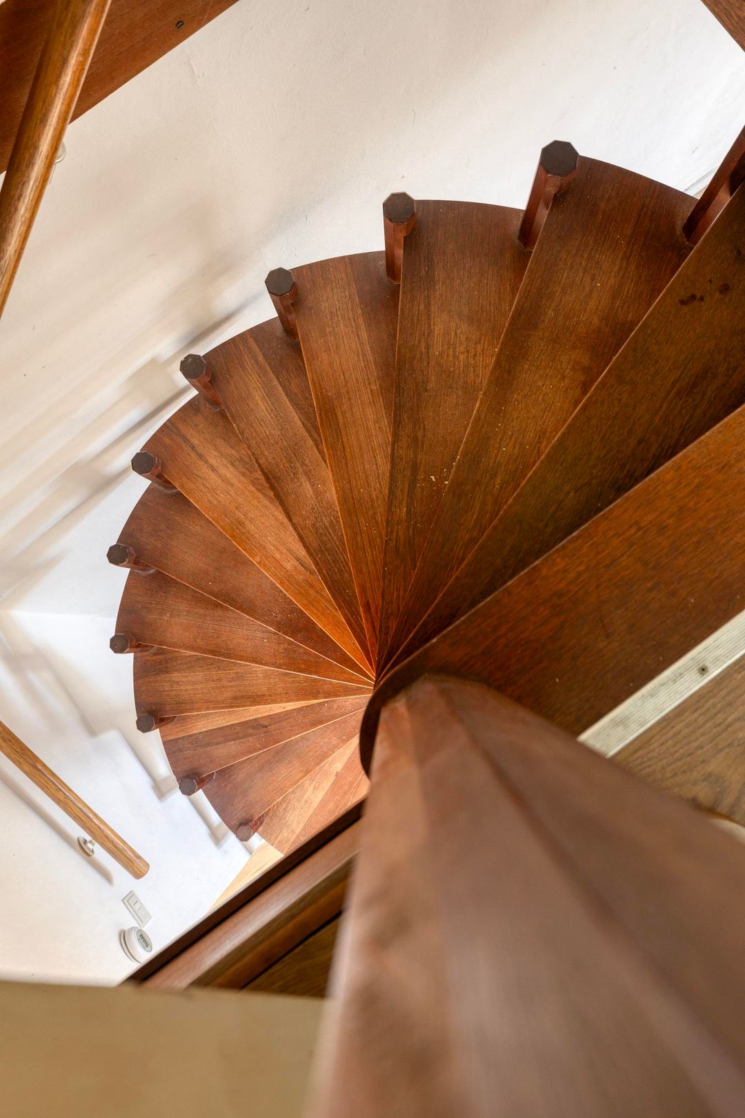 Photo 31 of Joubertstraat 63