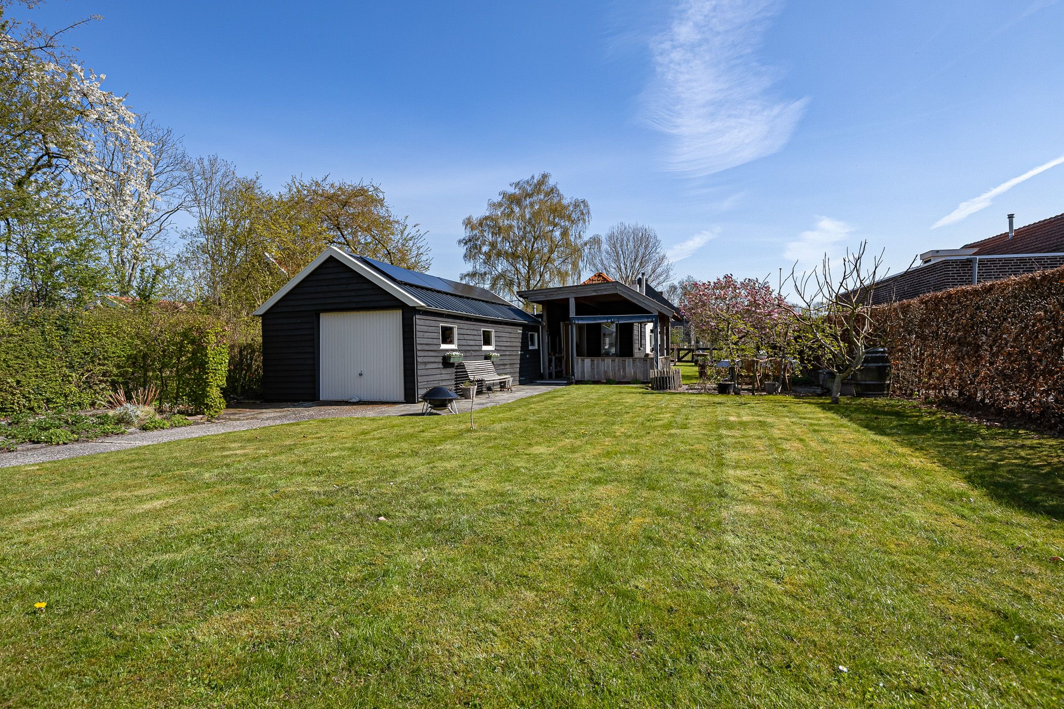 Foto 42 van Molenkade 15