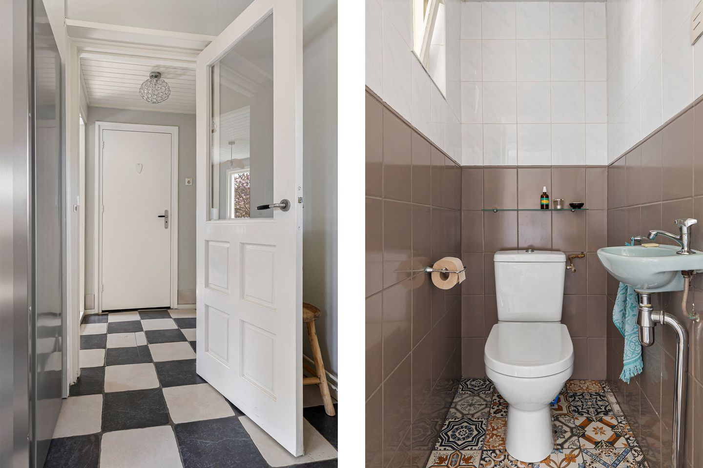 Foto 25 van Molenkade 15