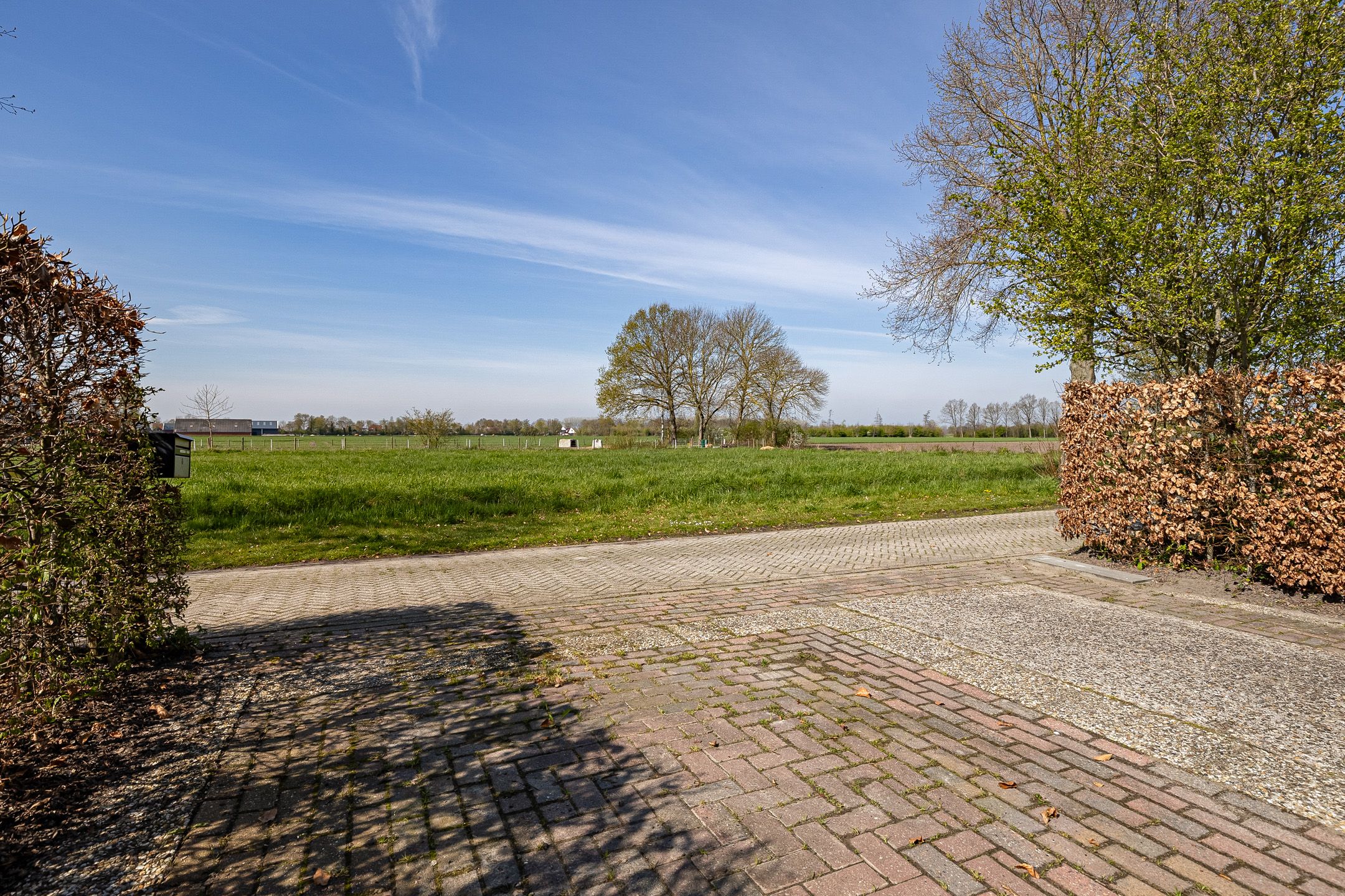 Foto 45 van Molenkade 15