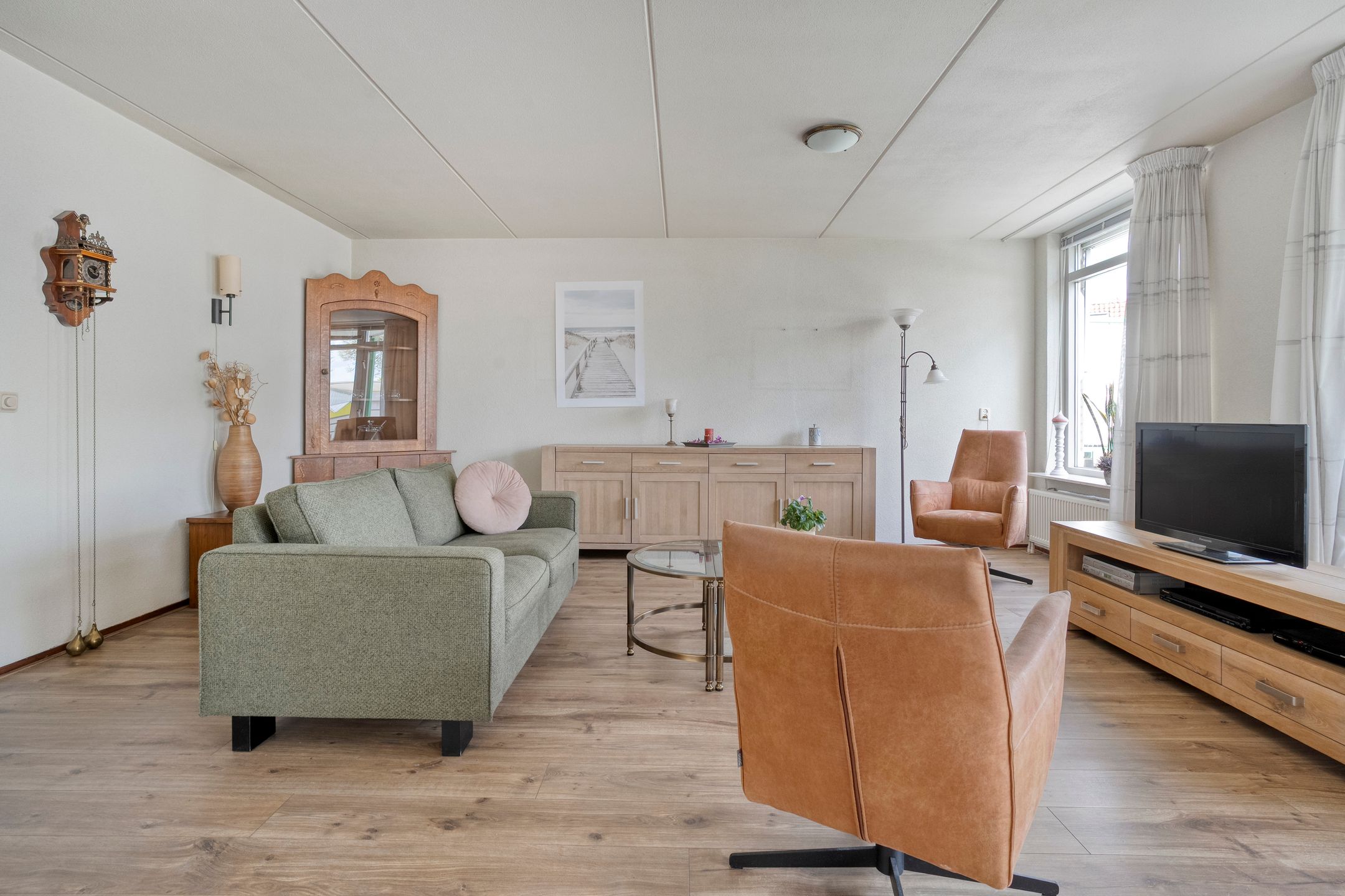 Foto 12 van Thomas Ainsworthstraat 32