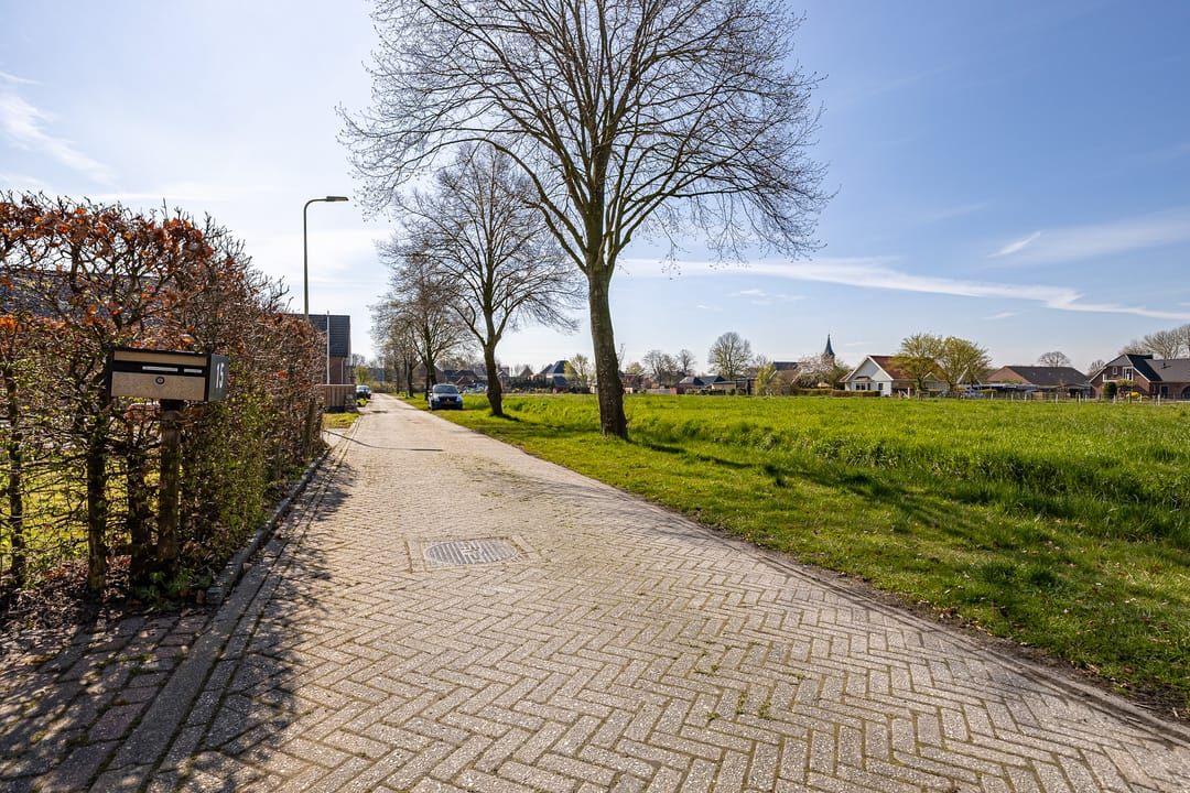 Foto 47 van Molenkade 15