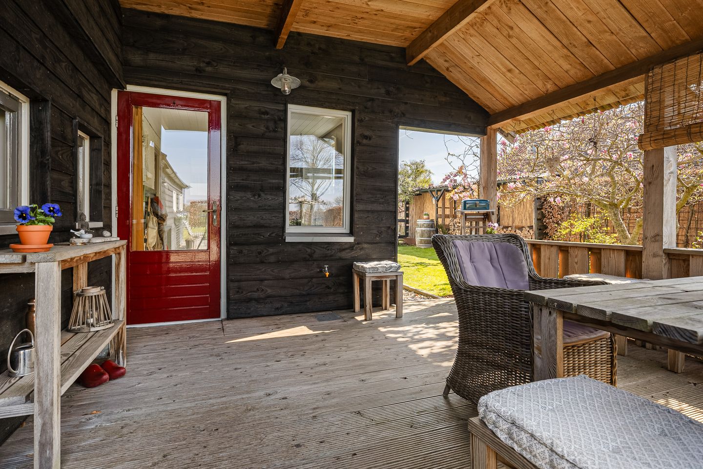 Foto 35 van Molenkade 15