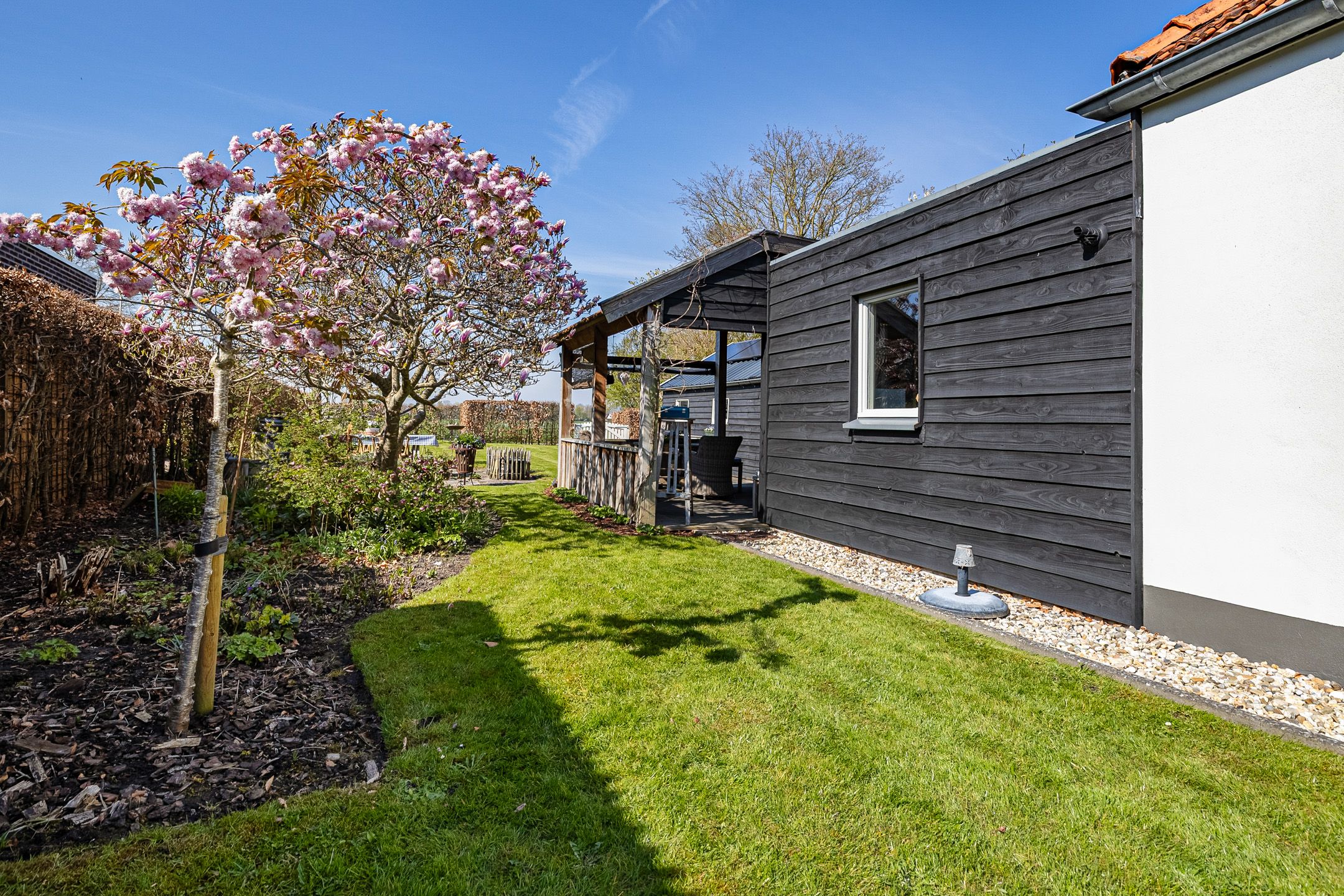 Foto 33 van Molenkade 15