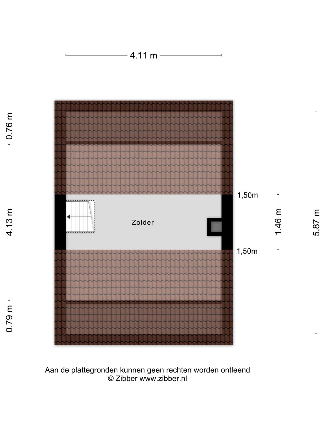 Photo 46 of Joubertstraat 63